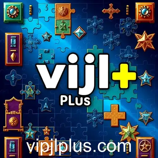Emergence of 'VIPJL Plus' in Online Gaming