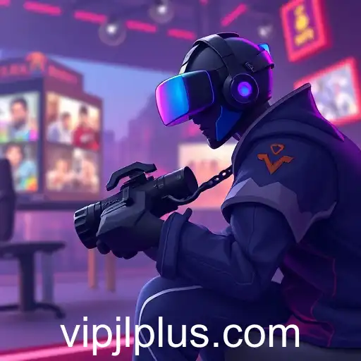 The Evolution of Online Gaming Communities