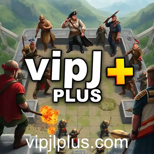 The Evolution of Gaming Platforms in 2025