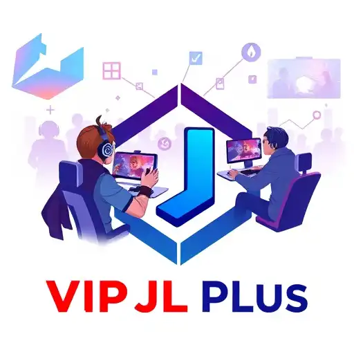 The Evolution of Online Gaming