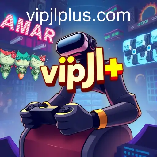 The Evolution of Online Gaming in a Digital Era