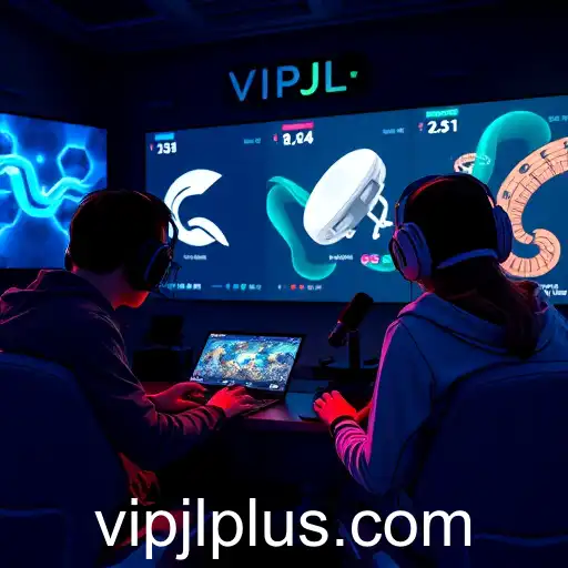 Exploring the Rise of VIPJL Plus