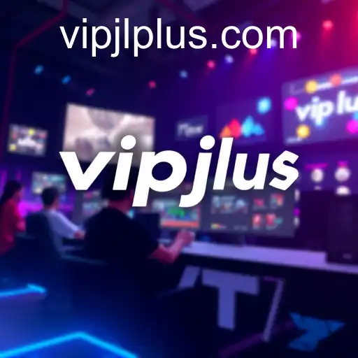 The Rise of Gaming Giants in 2025