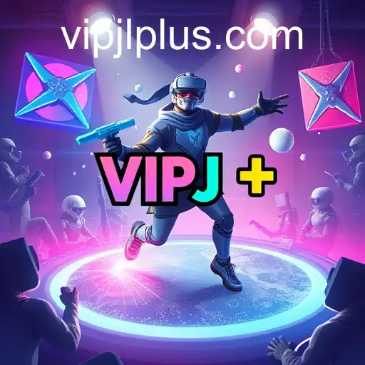 The Evolution and Impact of VIPJL Plus in Modern Gaming