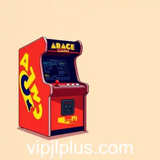 VIPJL Plus: Revolutionizing English Game Websites