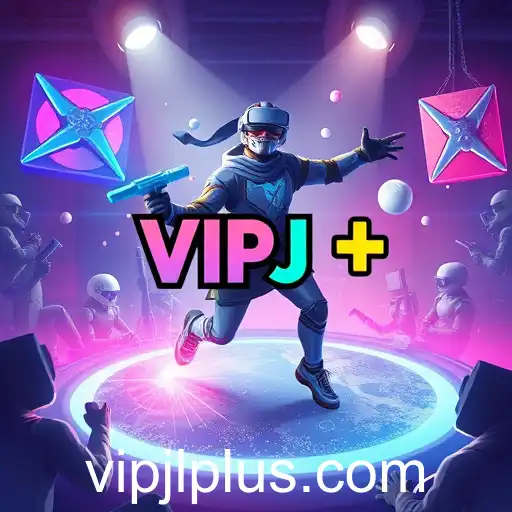 The Evolution and Impact of VIPJL Plus in Modern Gaming