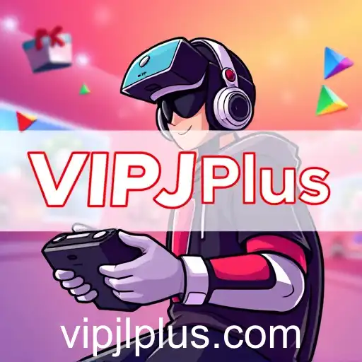 Rise of VIPJL Plus in the Gaming World